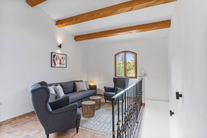 Modern holiday home with Wi-Fi, mountain view, air conditioning – Côte d’Azur, 4 guests in Roquebrune-sur-Argens, Middelhavskysten (Frankrig)