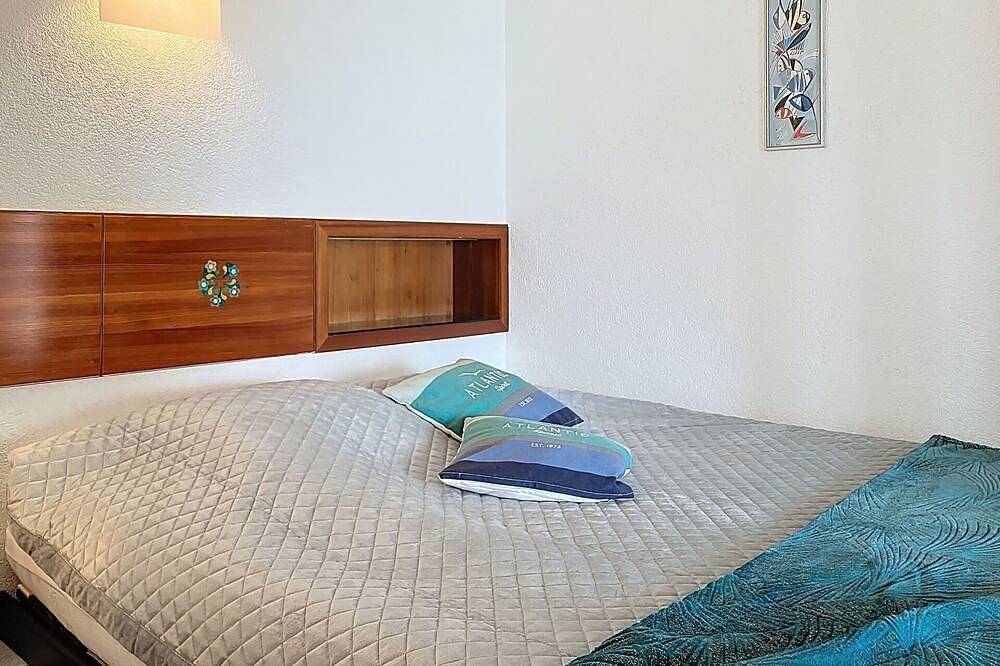 Maravillosa casa de vacaciones privada para 6 personas con Wifi, Tv, patio y vista panorámica in Saint-Gingolph, Lago Lemán