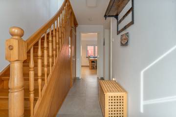 Ferienwohnung für 2 Personen in Wachtberg, Rhein-Sieg-Kreis, Bild 3