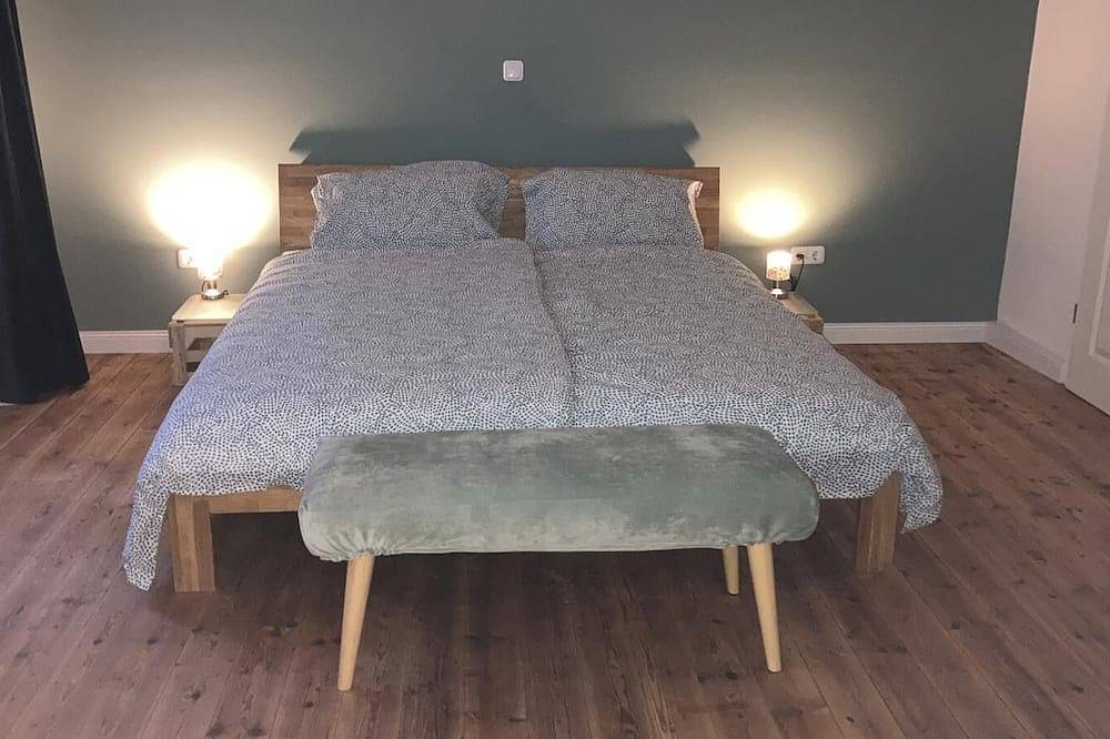 Ganze Wohnung, Nierstein Wohnung in Nierstein, Landkreis Mainz-Bingen