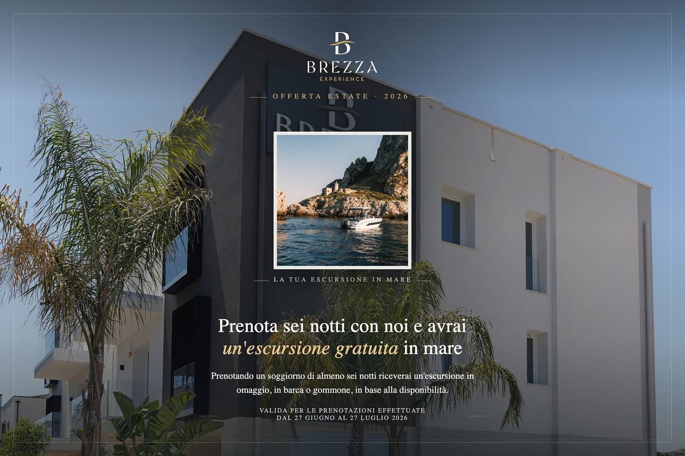 Appartamento intero, Appartamento 'Grecale' con Balcone, Wi-Fi e Aria Condizionata in Santa Flavia, Provincia di Palermo