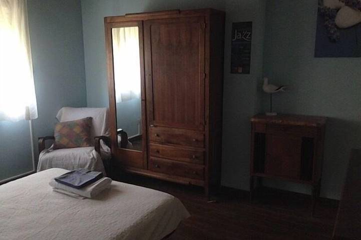 Villa pour 8 personnes, avec jardin à Canet-en-Roussillon - 2