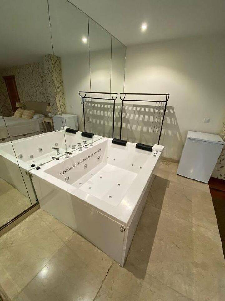 Cuenca Loft - Ch Narciso, foto 10