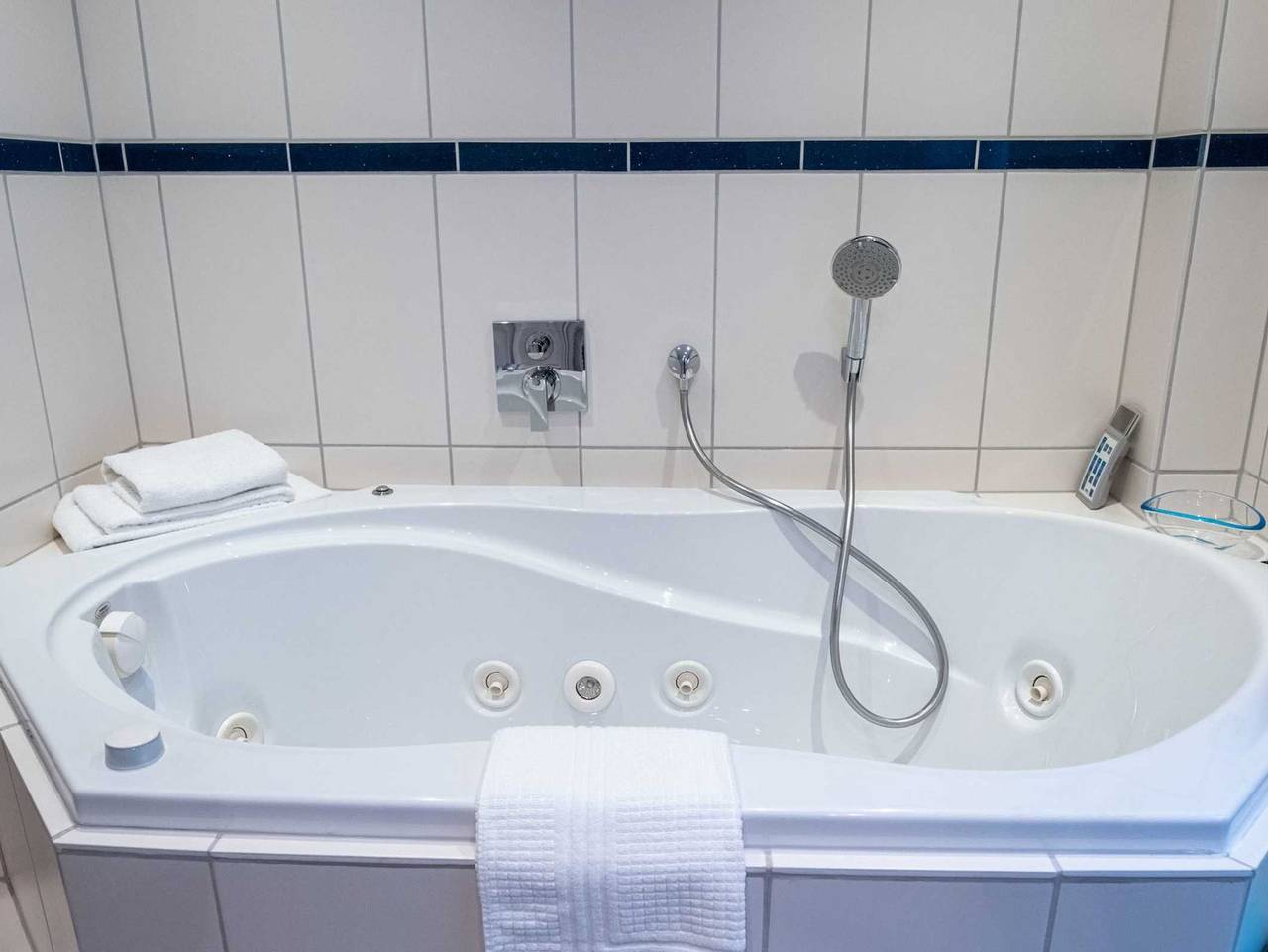 Ganze Ferienwohnung, Haus Fili in Wenningstedt, Sylt