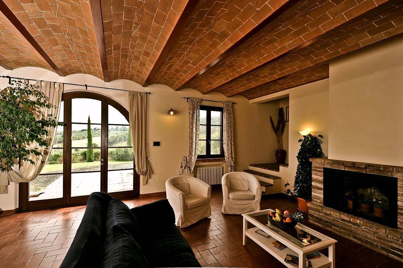 Appartamento intero, Agriturismo Scaforno Vacanze in Rosignano Marittimo, Costa degli Etruschi