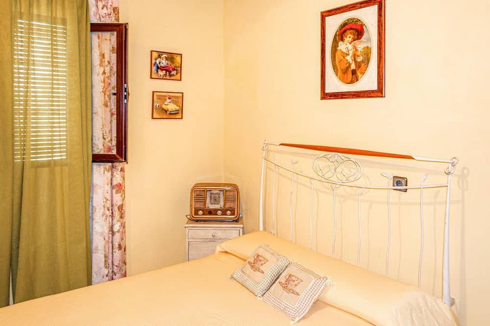 Preciosa casa en Arenas del Rey con. in Arenas del Rey, Provincia de Granada