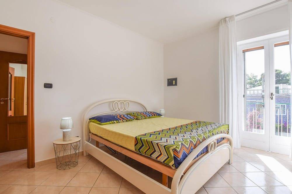 Ganze Wohnung, Wunderschönes Apartment in Siponto mit Wlan in Manfredonia, Foggia Provinz