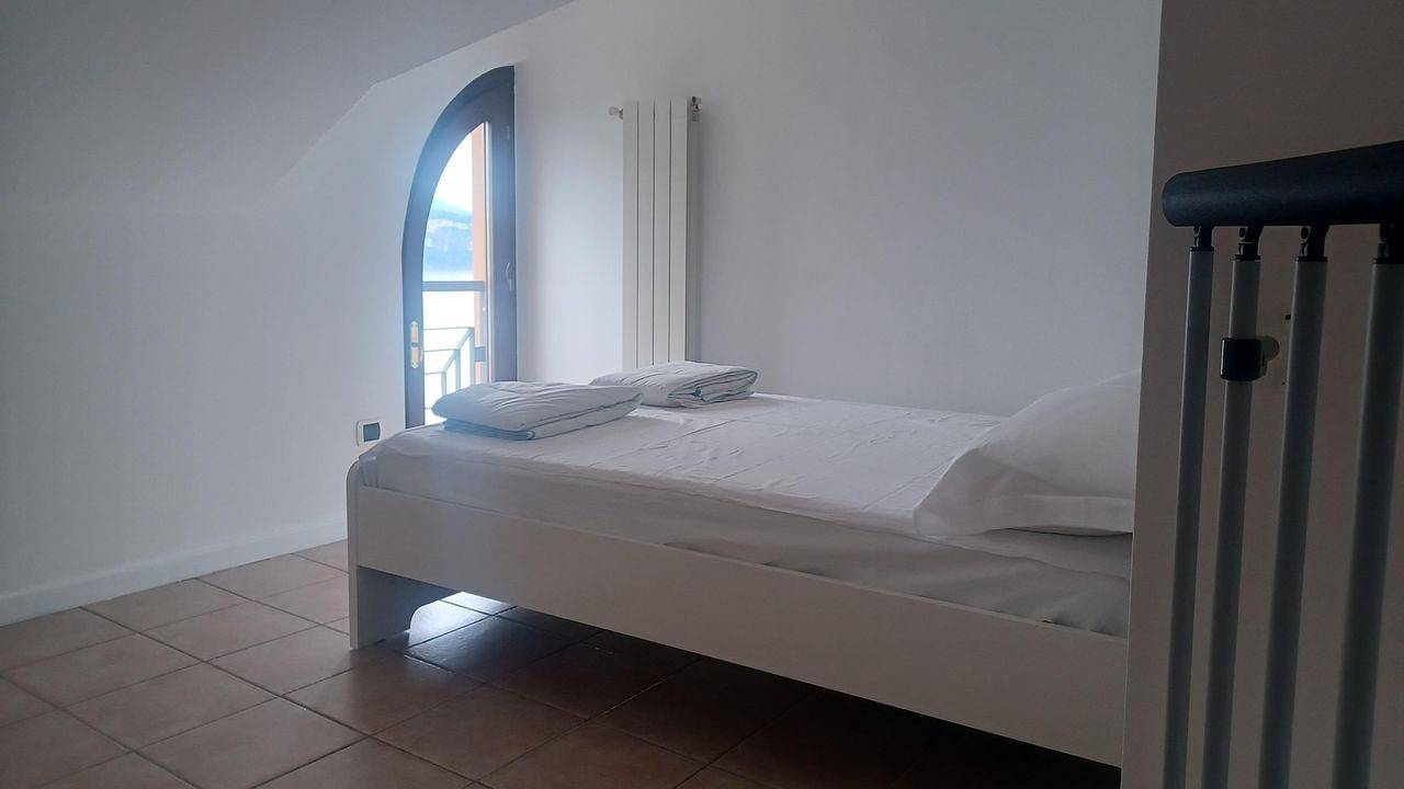 Ferienhaus für 4 Personen (63 m²) in Stresa in Stresa, Comune di Stresa