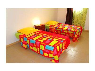 Appartement entier, Appartement avec piscine in Rivière-Salée, Martinique