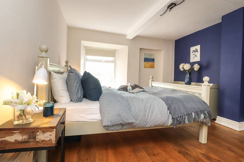 25 St. Georges Quay, family friendly in Lancaster in Lancaster, Lancashire