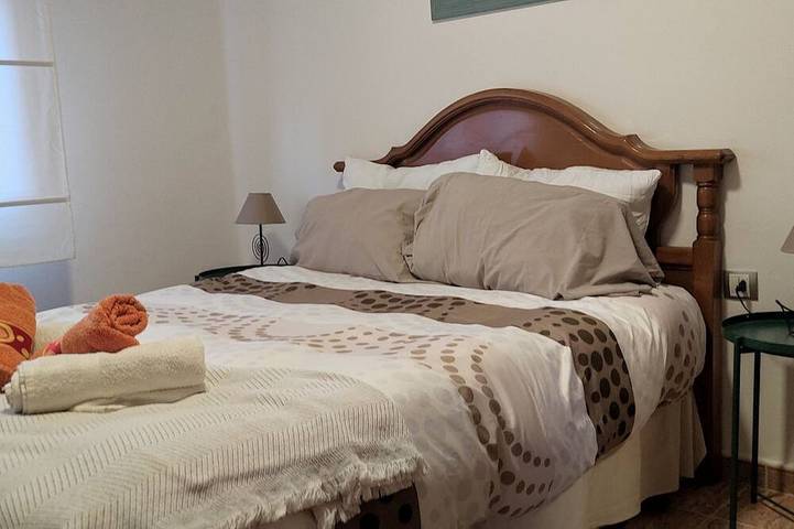 Appartement entier, Cozy Apartment in the Center of Avilés- Next to the Historic Center and Niemeyer in Avilés, Côte Cantabrique