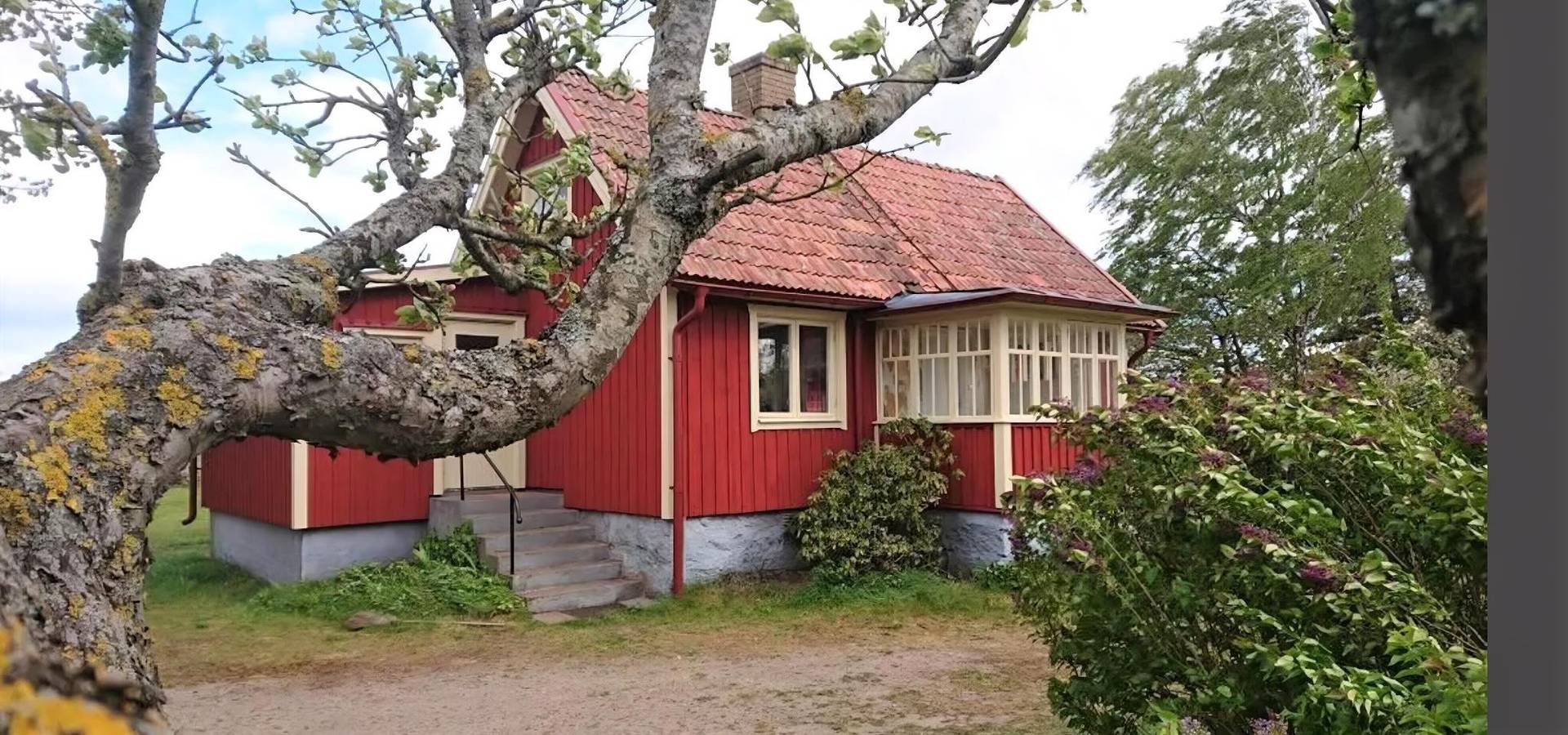 Schönes Ferienhaus für die große Gesellschaft in Wingecarribee Shire Council