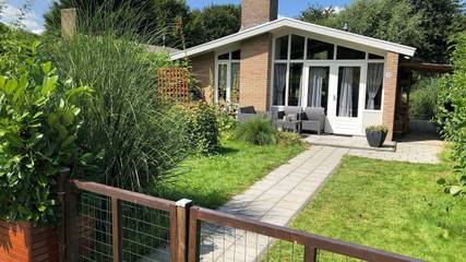 Ferienhaus für 5 Personen in Ijsselmeer, Bild 3