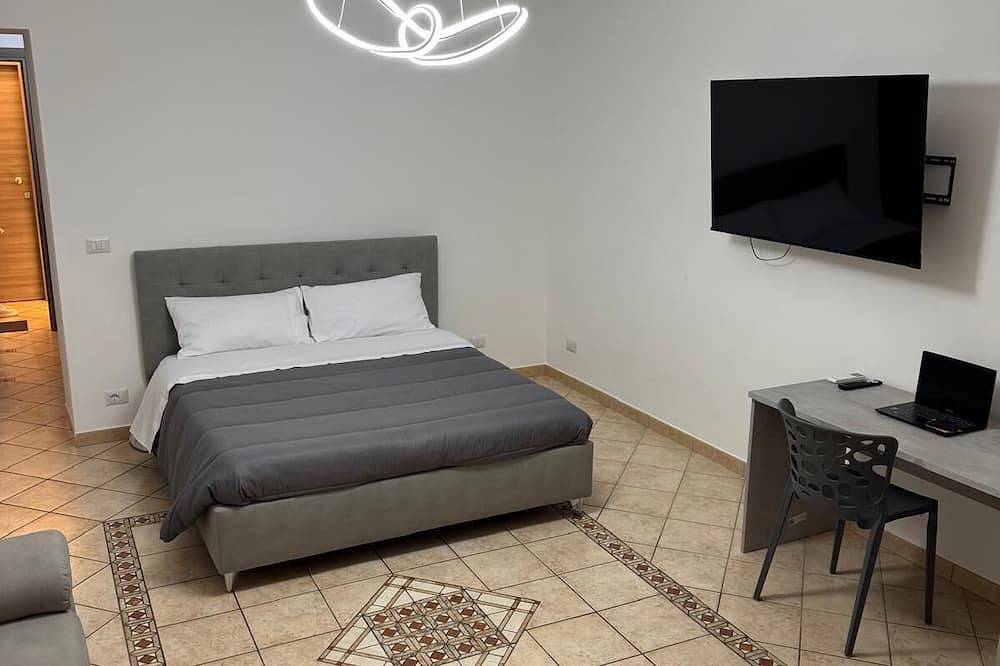 Apartamento entero, Il Moro luxury apartments in Acireale, Provincia de Catania