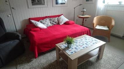 Ferienwohnung für 4 Personen in Oldenburg in Holstein, Südliche Ostseeküste, Bild 4