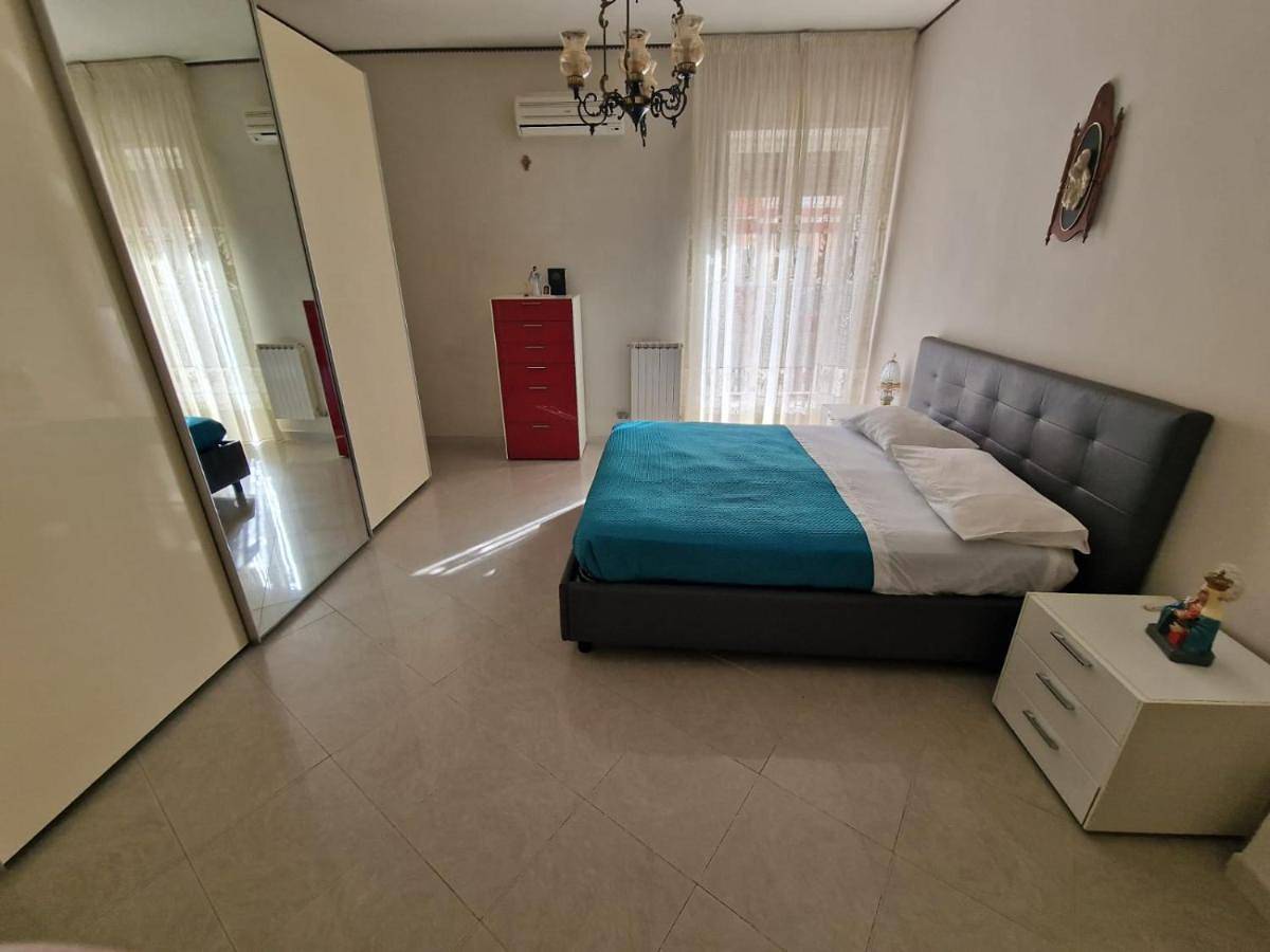 Ganze Wohnung, B&B da Francesco Centro Loc. Turistica in Ruvo di Puglia, Nationalpark Alta Murgia