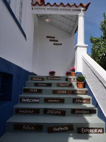 Location de vacances pour 8 personnes, avec terrasse et vue, animaux acceptés dans Avis