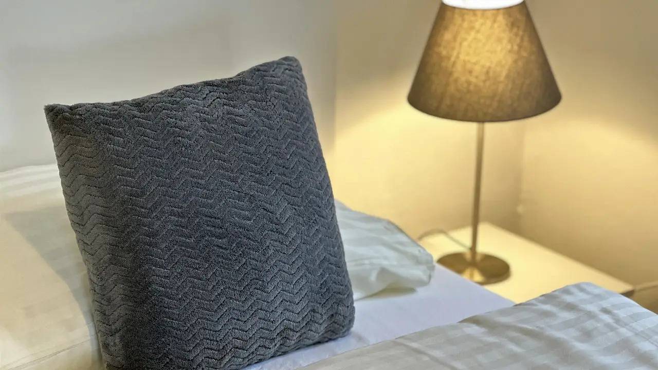 Ganze Ferienwohnung, Ferienwohnung für 3 Personen (40 m²) in Burgau in Steirerland