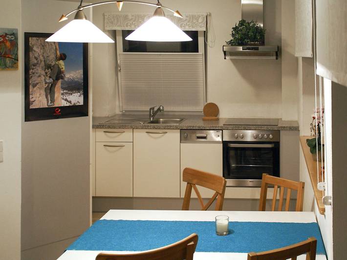 Ganze Wohnung, Corona in Ramsau am Dachstein, Schladming-Dachstein