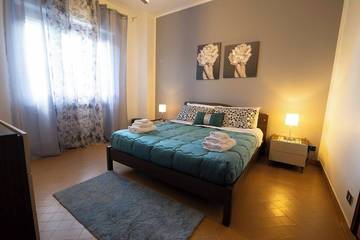 Villa pour 12 Personnes dans Carini, Province de Palerme, Photo 3