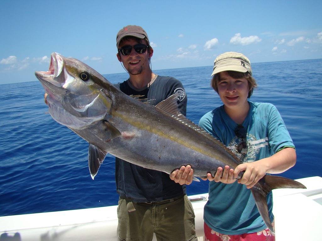 Bayside: 1. Stock Apartment in Native Hängematte an der Florida Bay in Upper Matecumbe Key, Islamorada