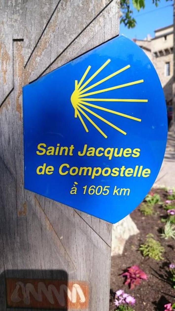 Gîte pour 4 personnes, avec jardin à Bourg-Argental - 3