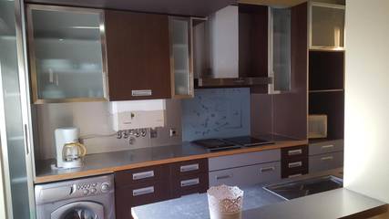 Location De Vacances pour 5 Personnes dans Anjos, Arroios, Photo 4