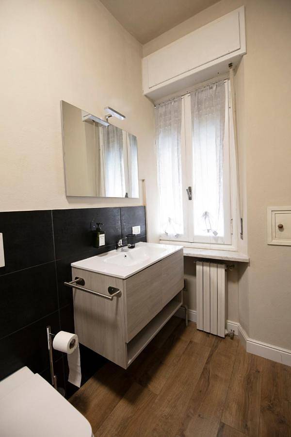 Maison d’hôte pour 2 personnes à Verceil - 2