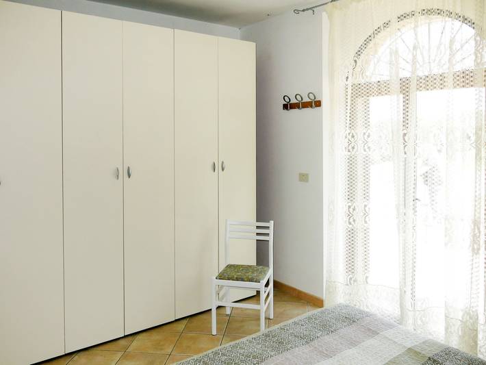 Gabriele in Picciano, Provincia di Pescara