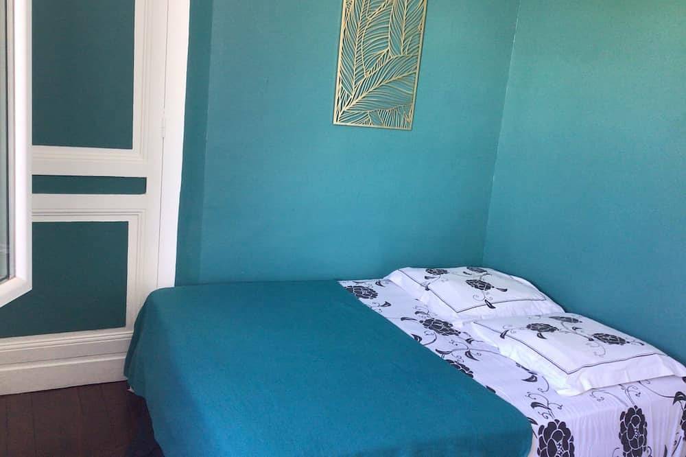 Sara's home 24. in Rouen, Rouen region