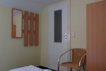 B&b für 3 Personen in Rankwitz, Usedom, Bild 4