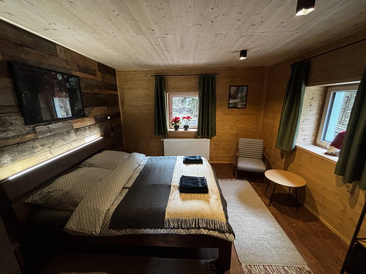 Ganze Wohnung, Lostgarden Öblarn Top 1 in Rottenmanner und Wölzer Tauern, Öblarn