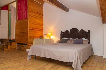 Gîte pour 8 Personnes dans Aghione, Haute-Corse, Photo 4