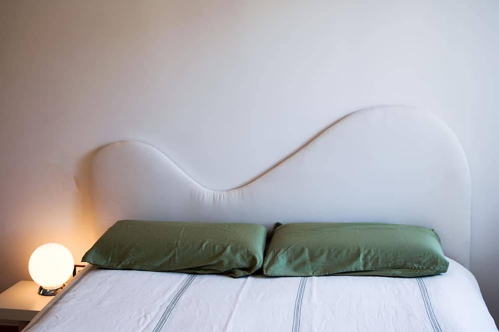 La Jarocha. Casa con vistas al mar en Pechón in Pechón, Val de San Vicente