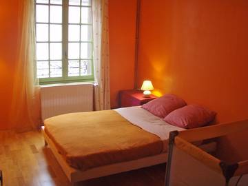 Gîte for 4 People in Fécamp, Seine-Maritime, Photo 2
