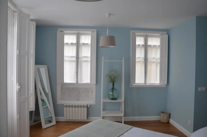 Maison d’hôte pour 2 personnes - 1