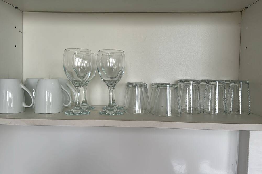 Ganze Wohnung, Appart Spacieux - Porte Italie - Créteil 8 Pers in Créteil, Val-de-Marne