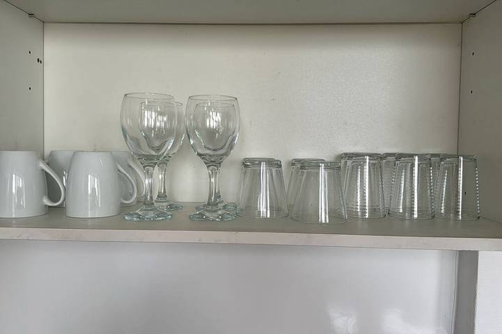 Ferienwohnung für 10 Personen - 1