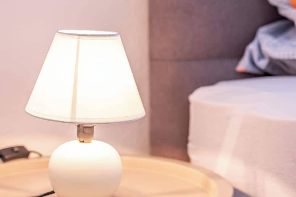 Apartamento inteiro, Black Forest dream for connoisseurs 02 in Buhlertal, Central Black Forest