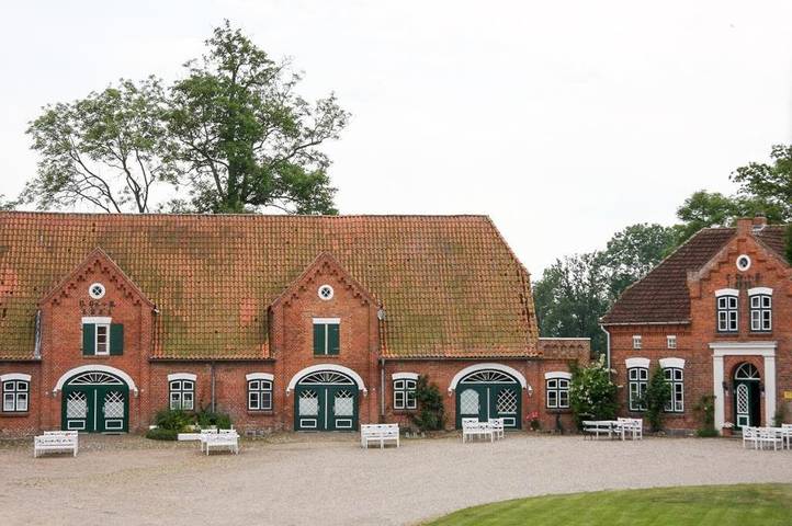 Ferienwohnung für 7 Personen, mit Terrasse und Sauna