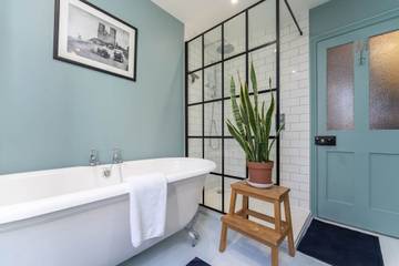 Casa Vacanza per 6 Persone in Brighton, Sussex, Foto 3