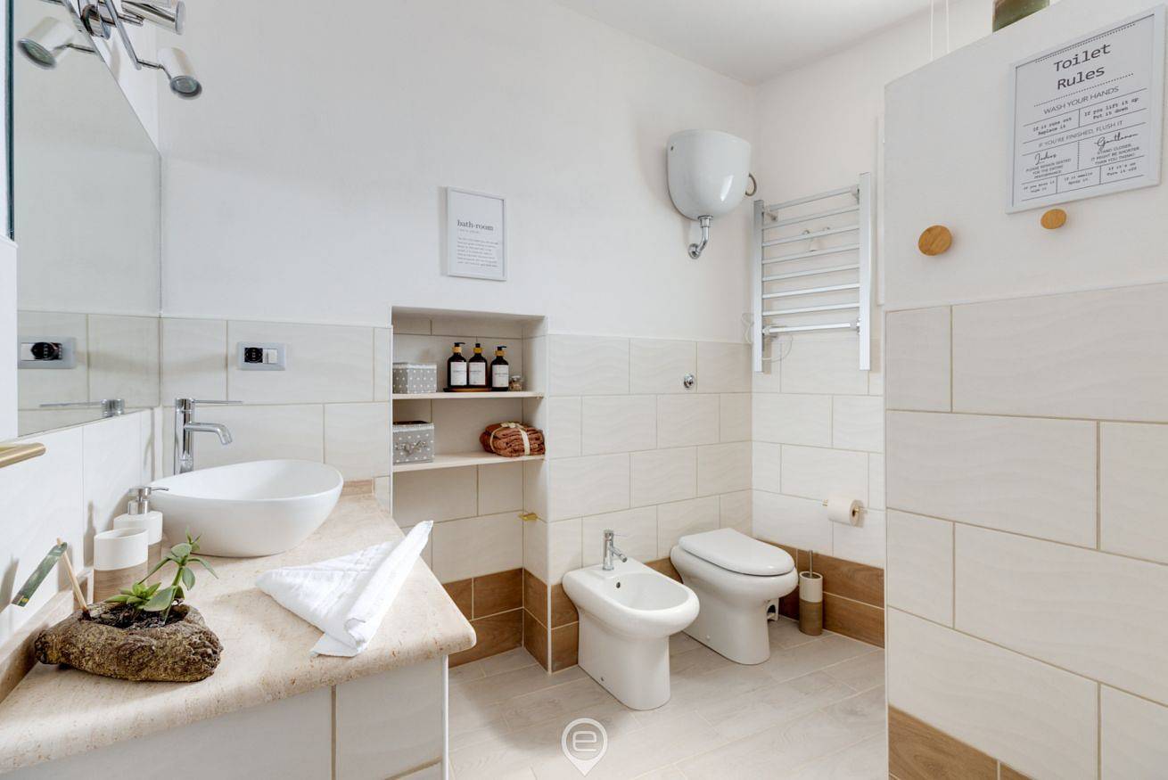 Apartamento entero, Dimora Cadeddu in Oristán, Campidano