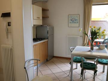 Ferienhaus für 6 Personen in Lazise, Gardasee-Berge, Bild 2