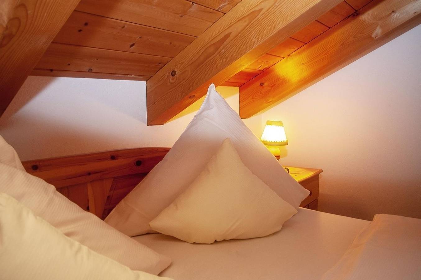 Ganze Ferienwohnung, Gänseblümchen -805- in Mittenwald, Bayerische Alpen