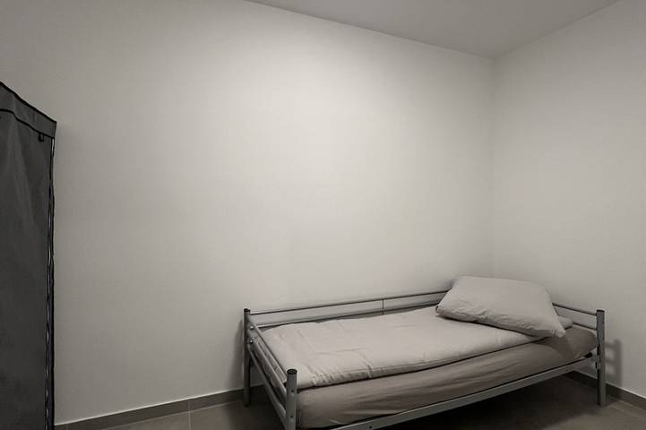 Entire apartment, Mieterlux Frankfurt Heusenstamm Zimmer 5 Personen in Heusenstamm, Landkreis Offenbach