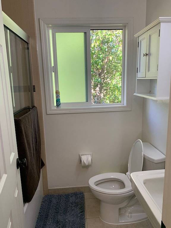 Ganze Wohnung, Ein Juwel in der Nähe von Stanford und Palo Alto in Menlo Park, Silicon Valley