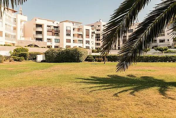 Appartement De Vacances pour 6 Personnes dans Cap d'Agde, Agde