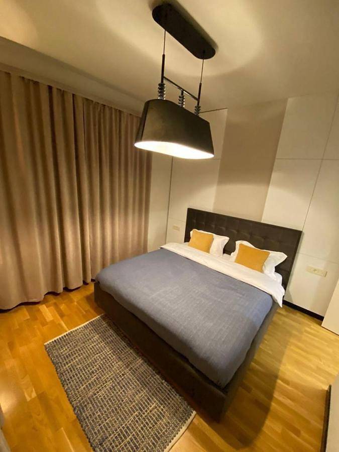 Apartamento para 7 personas, Se admiten mascotas en Serpa