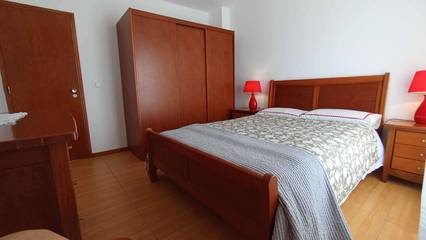 Ferienhaus für 4 Personen in Angra do Heroísmo, Terceira (Azoren), Bild 1