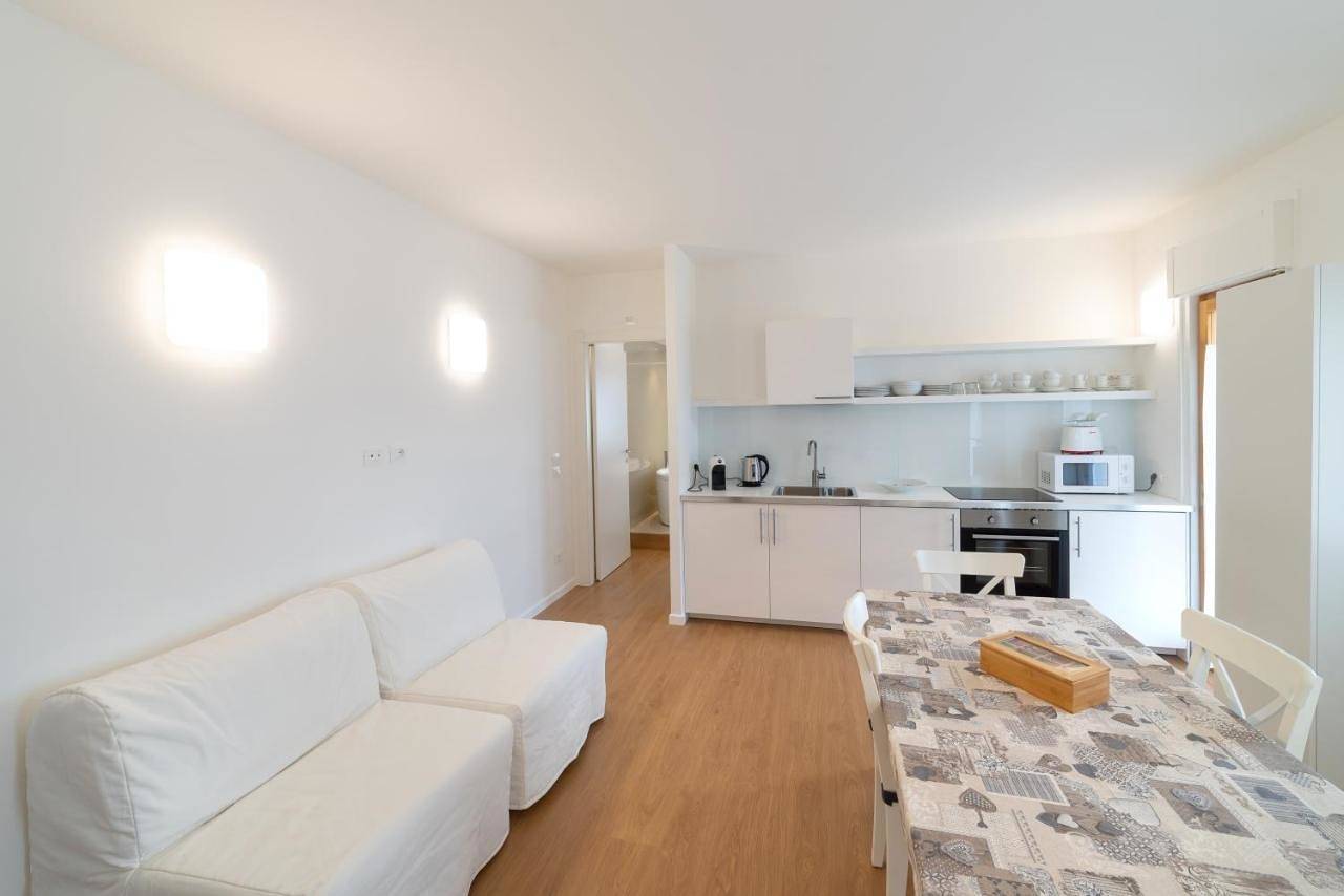 Ganze Wohnung, Apartment in Belluno, Schiaragruppe